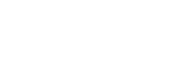欧 易app官网网址交易所官方logo