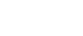 欧昜交易所网站_欧意APP的最新版本下载交易所官方Logo - 安全可靠的数字货币交易平台